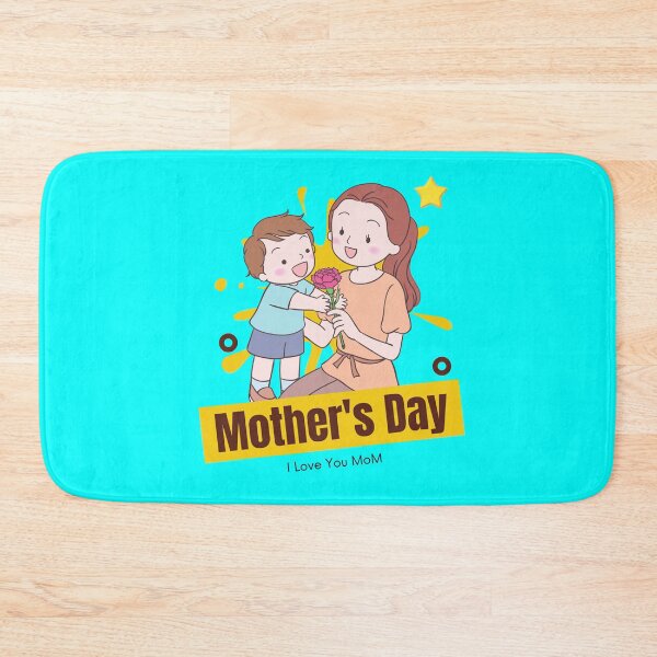Item preview, Happy Gold Star Mother's Day, Gold Star Mother's Day, Mother's Day T shirt. designed and sold by NTF Store.