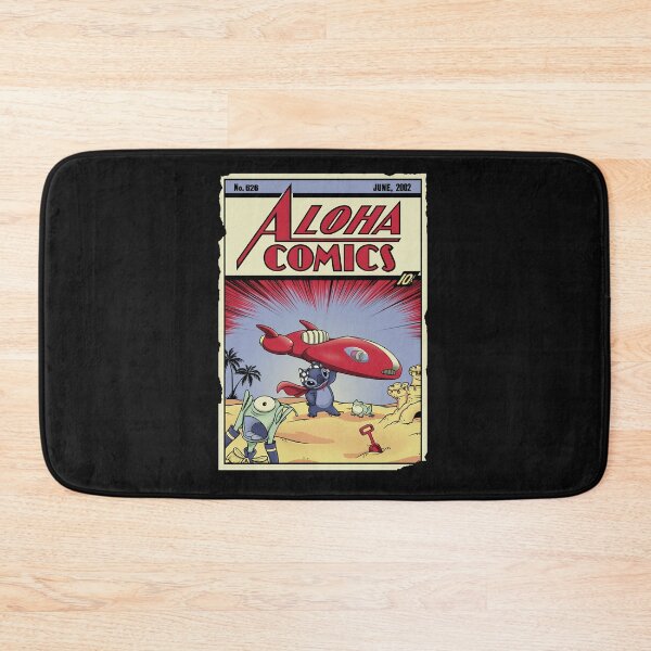 Item preview, Issue 626 Classic T-Shirt.png designed and sold by Yilenarajon.