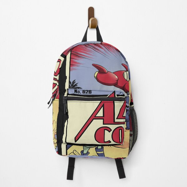 Item preview, Issue 626 Classic T-Shirt.png designed and sold by Yilenarajon.