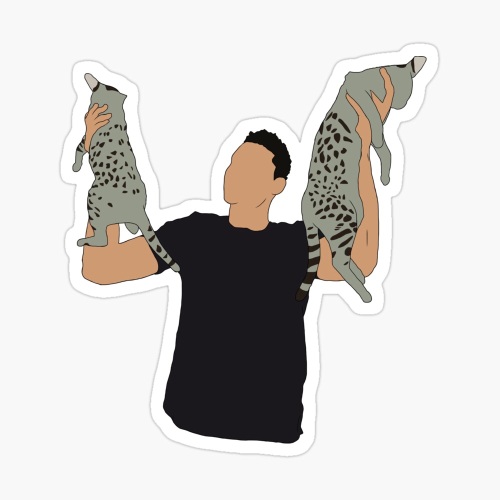 Ben Simmons Dunking Sticker for Sale by RatTrapTees