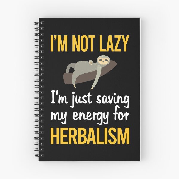 Item preview, Saving Energy Herbalism Herbalist Phytotherapy Herb Herbs Herbal designed and sold by Dividestore.