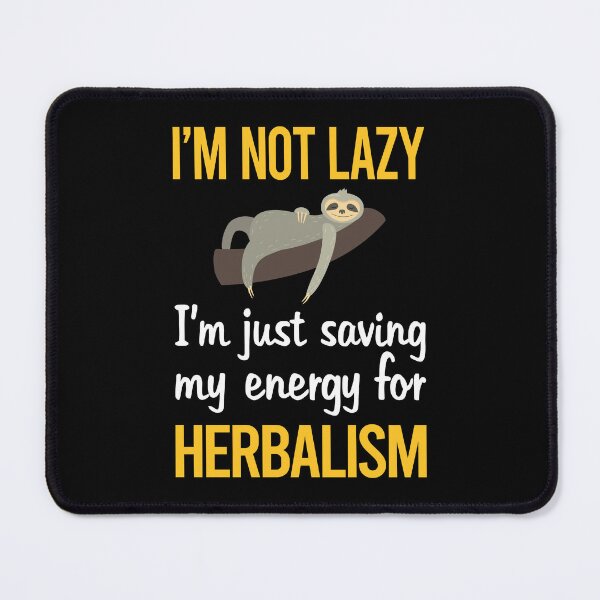 Item preview, Saving Energy Herbalism Herbalist Phytotherapy Herb Herbs Herbal designed and sold by Dividestore.