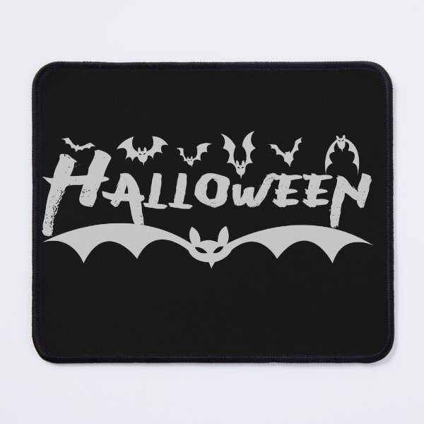 Item preview, Feliz Halloween designed and sold by hamzablk.