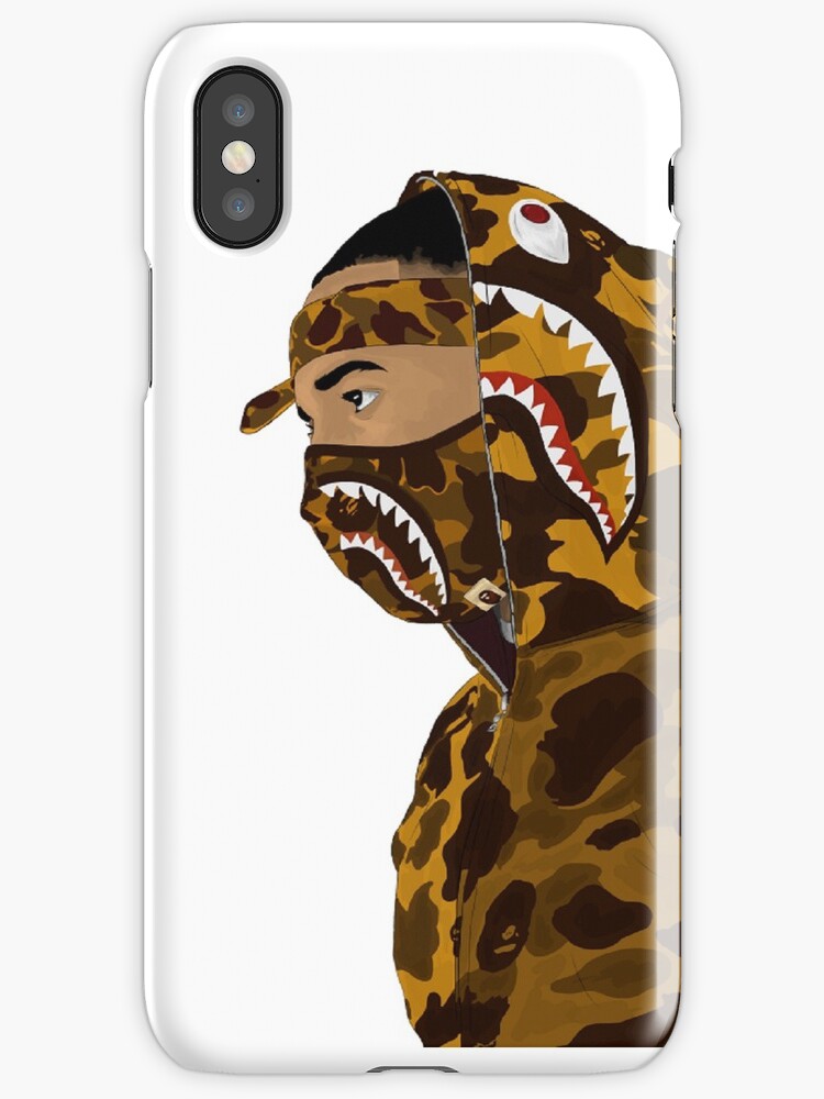 coque bape iphone 6 coque bape iphone 6