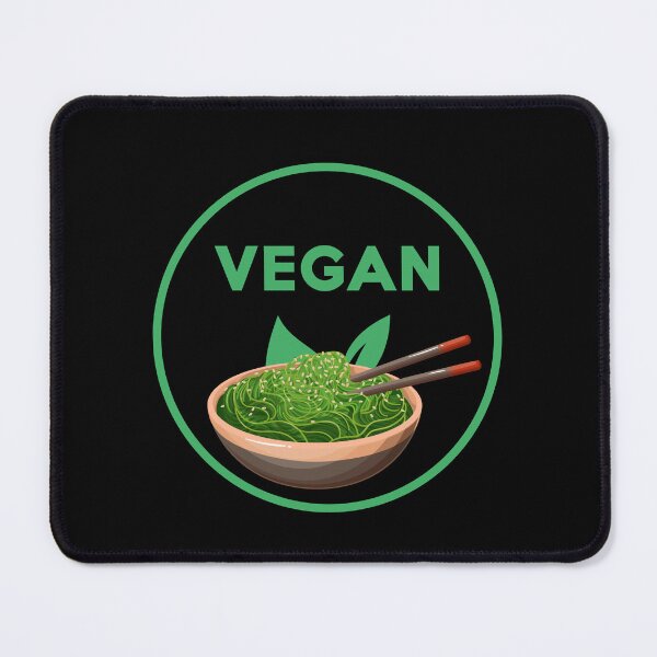 Item preview, Vegan sushi designed and sold by The Love Quill.