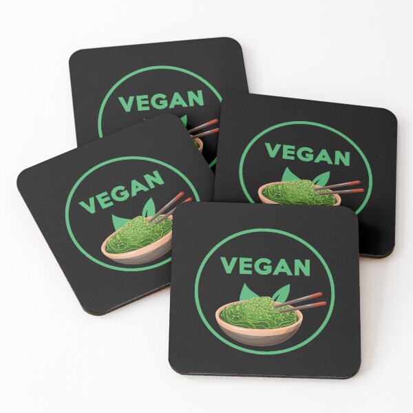 Item preview, Vegan sushi designed and sold by The Love Quill.