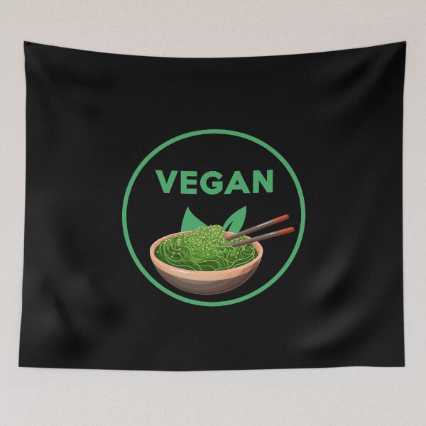 Item preview, Vegan sushi designed and sold by The Love Quill.