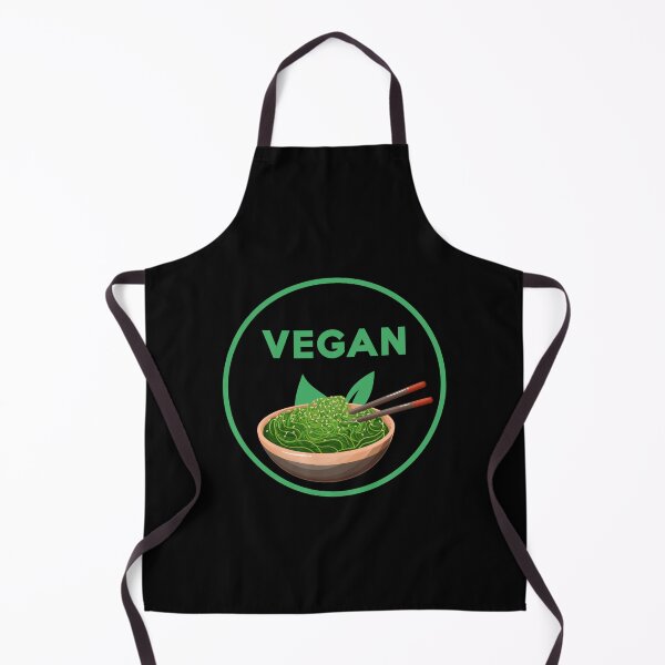 Item preview, Vegan sushi designed and sold by The Love Quill.