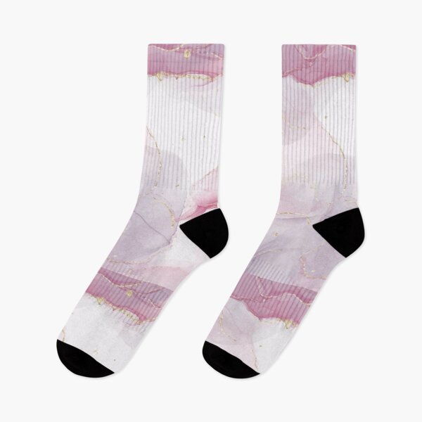 Item preview, Watercolour Ink 11 designed and sold by simplydesignart.