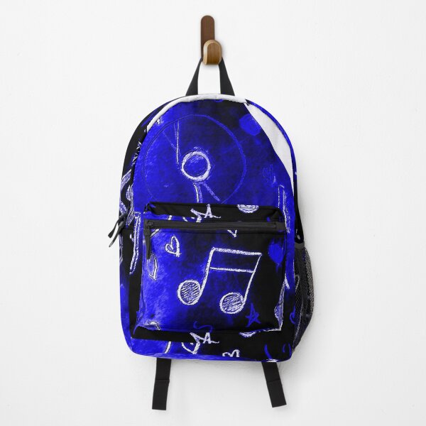 Item preview, Music Pattern designed and sold by FMQ Store.