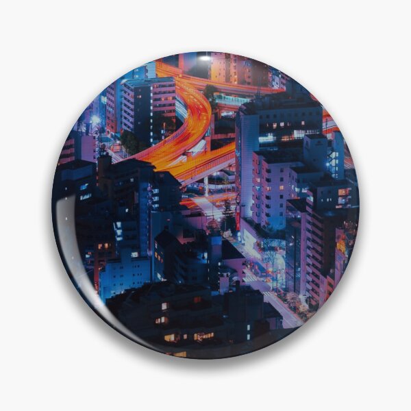 Item preview, city life designed and sold by Viralgemshop.