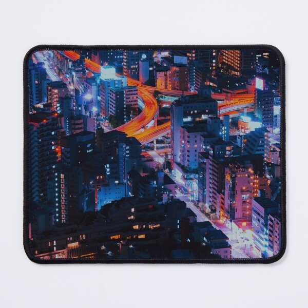 Item preview, city life designed and sold by Viralgemshop.
