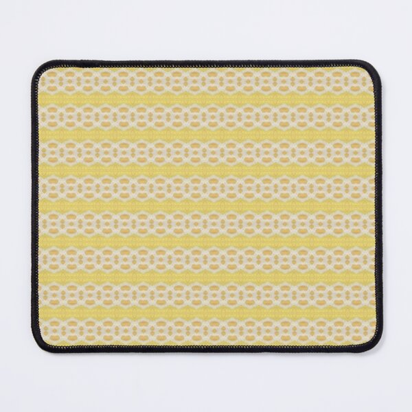 Item preview, Yellow Vintage Vibrations ElitebyElise designed and sold by ExceptionallyHumbleArtbyElise (Once known as ElitebyElise).