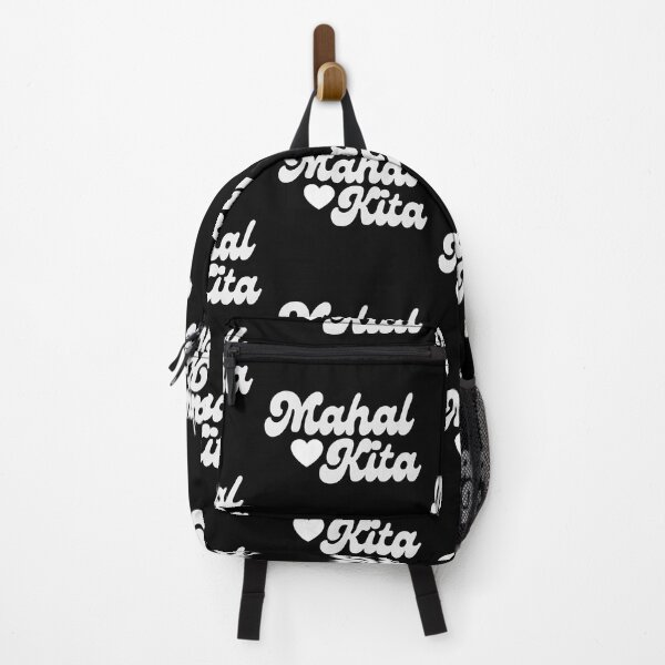 Item preview, MAHAL KITA CUTE FILIPINO I LOVE YOU designed and sold by aydapadi.