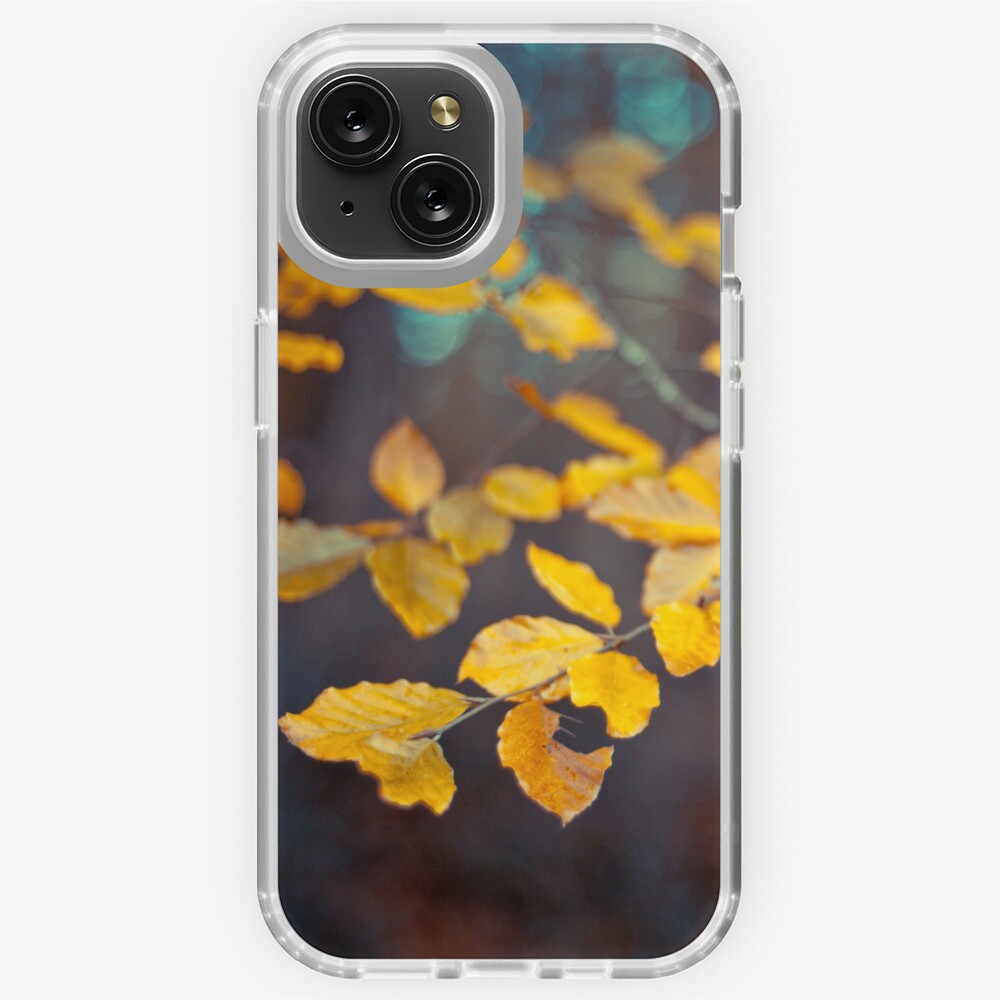 Artikel-Vorschau von iPhone Flexible Hülle, designt und verkauft von MarieCarr.