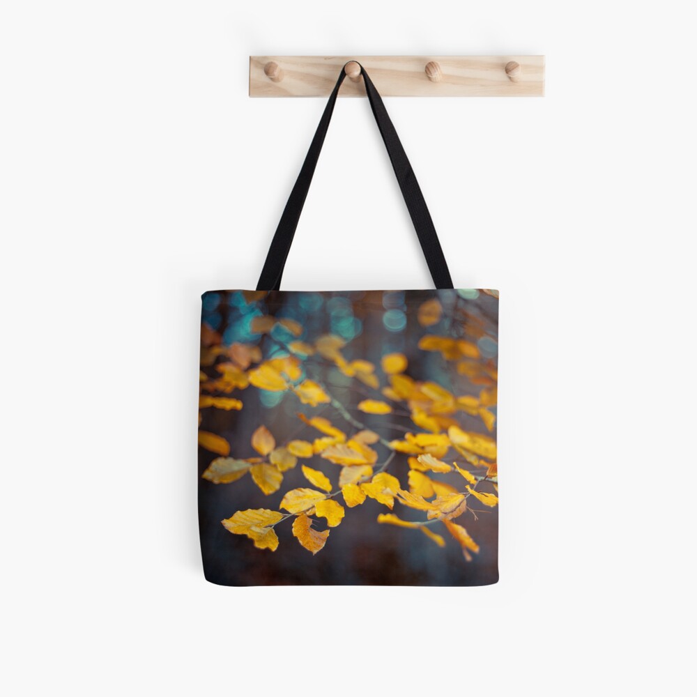 Artikel-Vorschau von Allover-Print Tote Bag, designt und verkauft von MarieCarr.