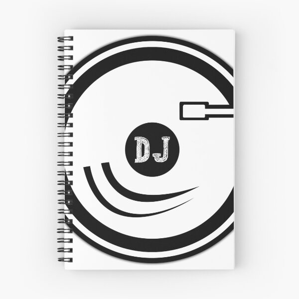 Item preview, DJ DISK designed and sold by FMQ Store.