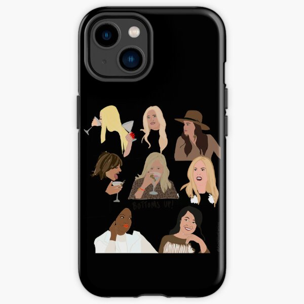 Kyle Richards Phone Cases for Sale Redbubble