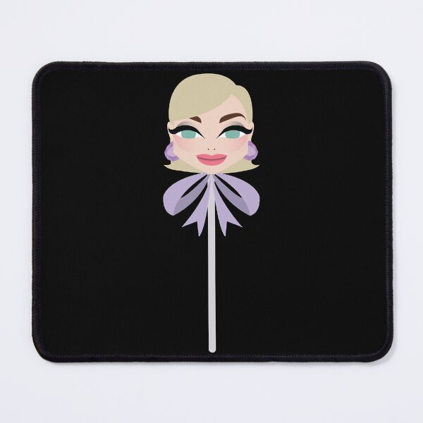 Item preview, Eileen Davidson designed and sold by Pettyshop.