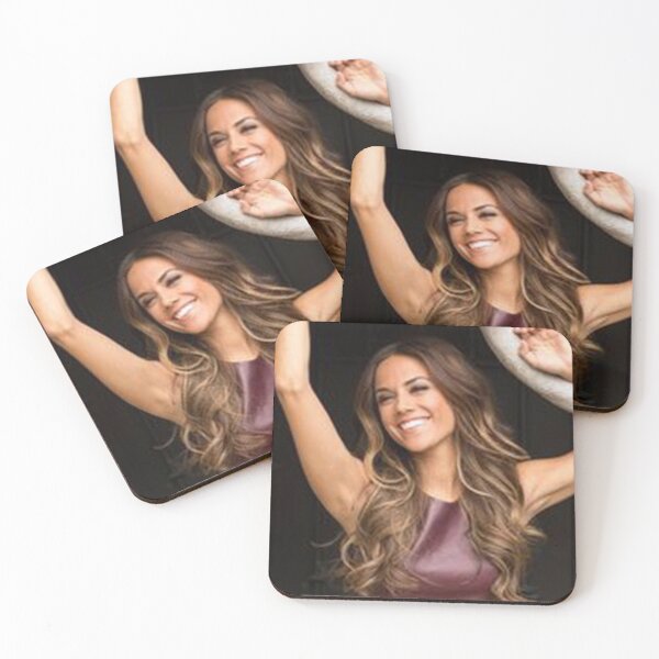 Item preview, Jana Kramer - Album designed and sold by Miriamnh.