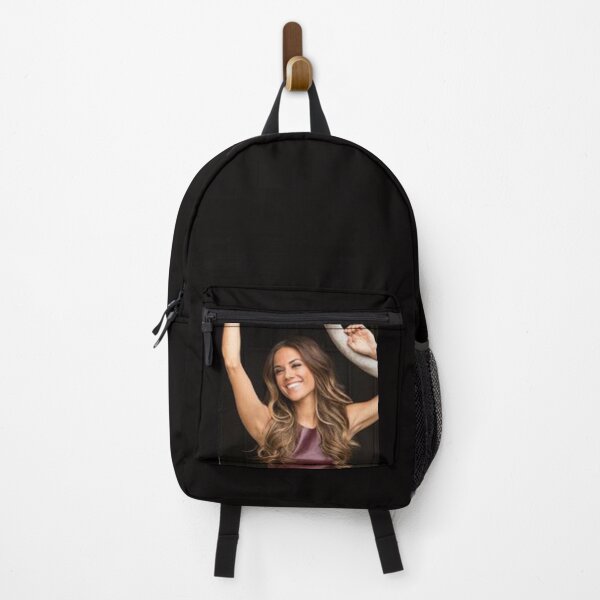 Item preview, Jana Kramer - Album designed and sold by Miriamnh.