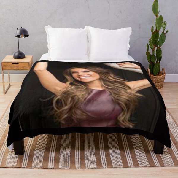 Item preview, Jana Kramer - Album designed and sold by Miriamnh.