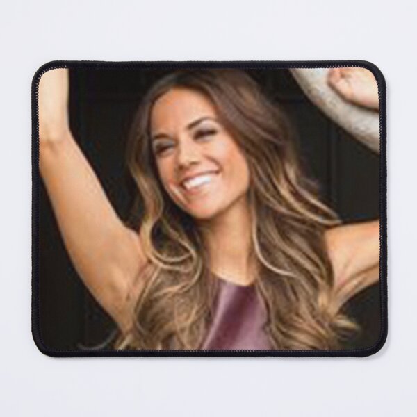 Item preview, Jana Kramer - Album designed and sold by Miriamnh.