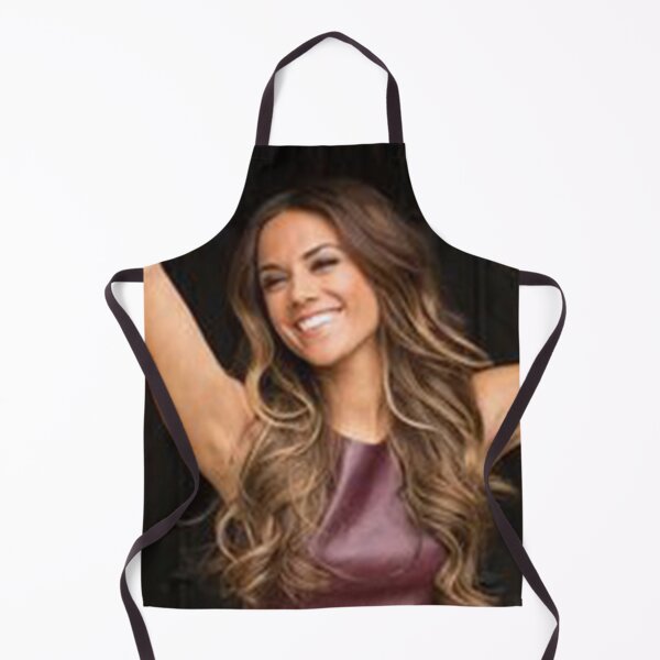 Item preview, Jana Kramer - Album designed and sold by Miriamnh.