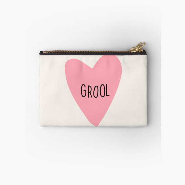 Item preview, Grool Heart designed and sold by AprilCreations.