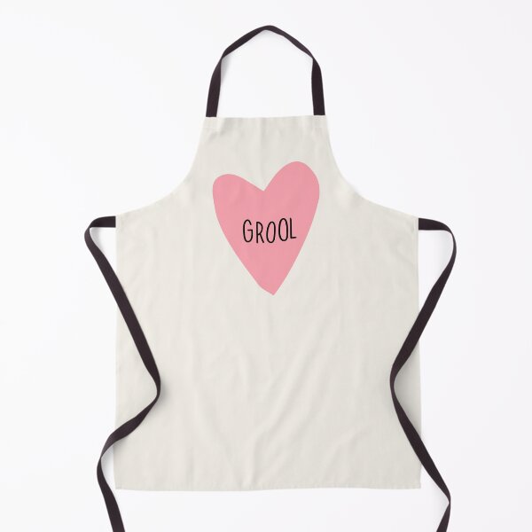 Item preview, Grool Heart designed and sold by AprilCreations.