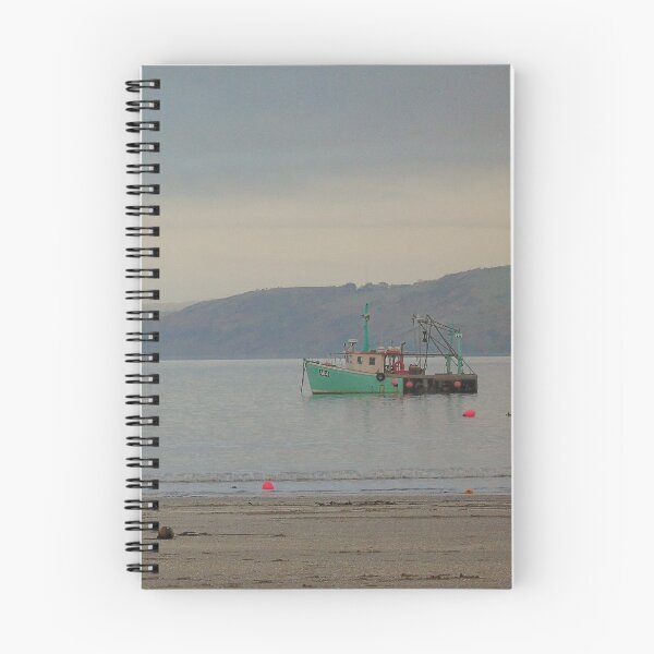 Item preview, Newquay Wales designed and sold by Johnmfc81.