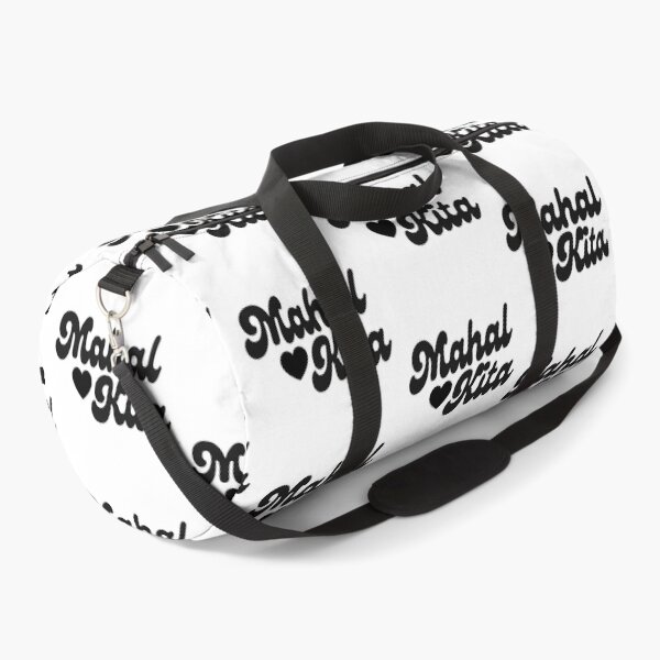 Item preview, MAHAL KITA FILIPINO I LOVE YOU WHITE designed and sold by aydapadi.