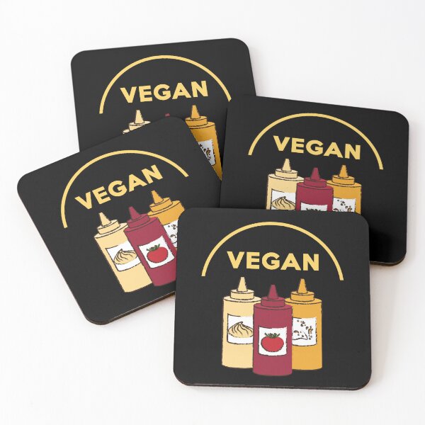 Item preview, Vegan Alfredo Sauce designed and sold by The Love Quill.