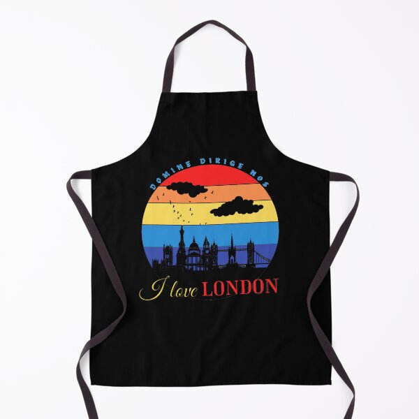 Item preview, I love London. designed and sold by Artscrafts101.
