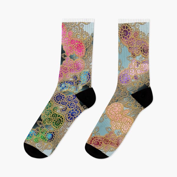 Item preview, Kopie von Marrakesh ll mint with square designed and sold by pearlposition.