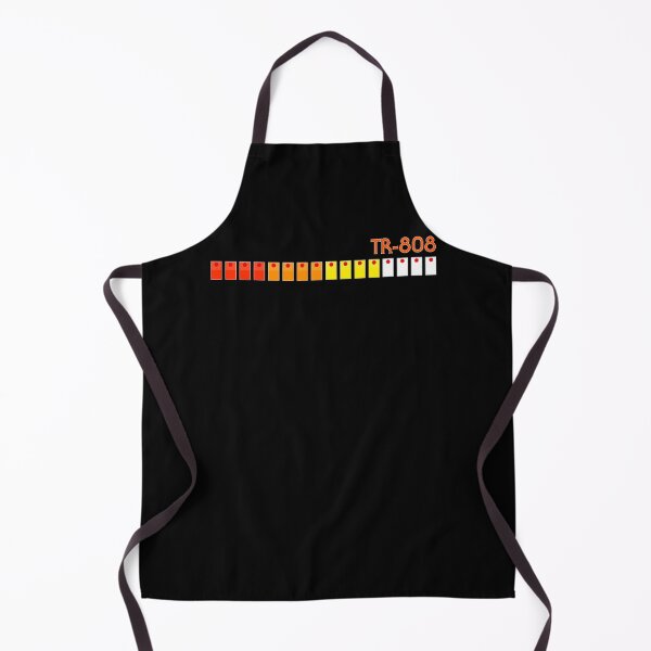 Item preview, TR 808 ROLAND acid Classic designed and sold by larrypendley.