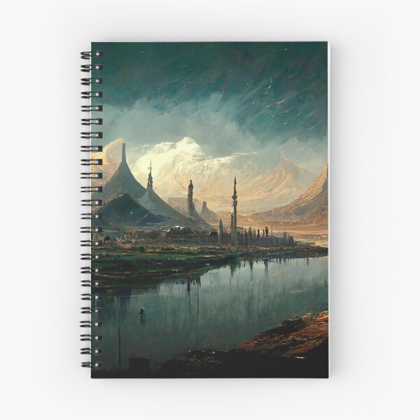 Item preview, Fantasy Kingdom designed and sold by Kazaiart.