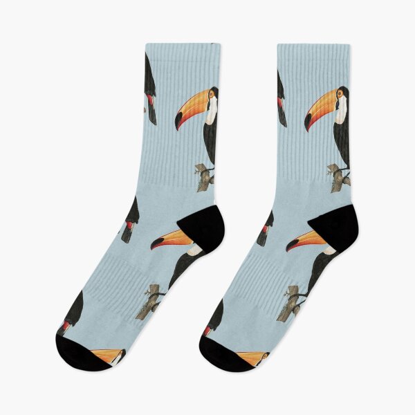Item preview, Toucan  designed and sold by LP.