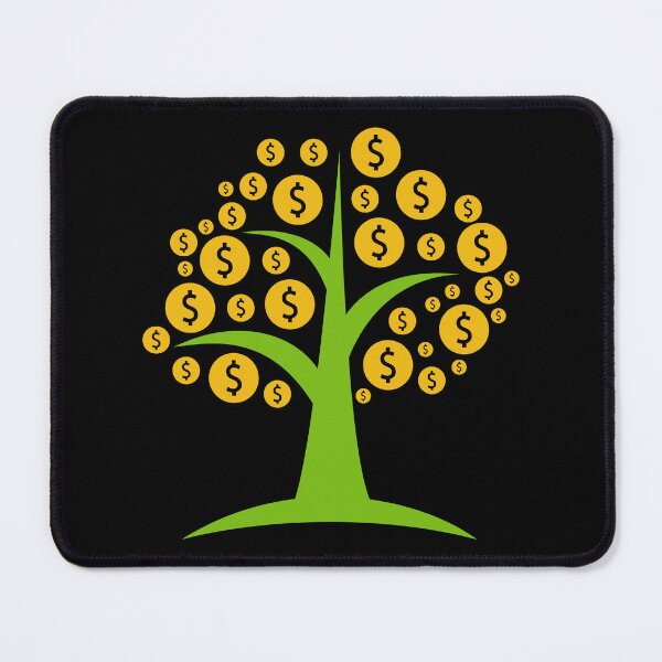 Item preview, money tree designed and sold by TTOLEDO10K.