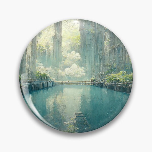 Item preview, Water designed and sold by RicoInStudios.