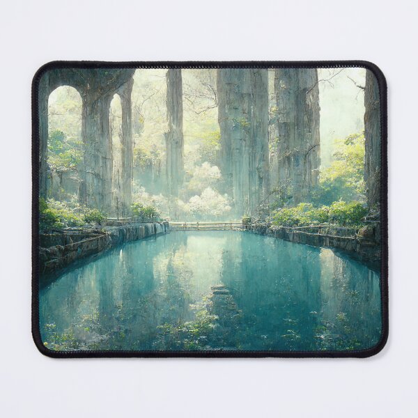 Item preview, Water designed and sold by RicoInStudios.