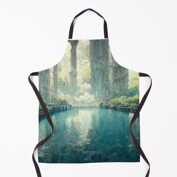 Item preview, Water designed and sold by RicoInStudios.