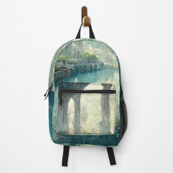 Item preview, Water designed and sold by RicoInStudios.