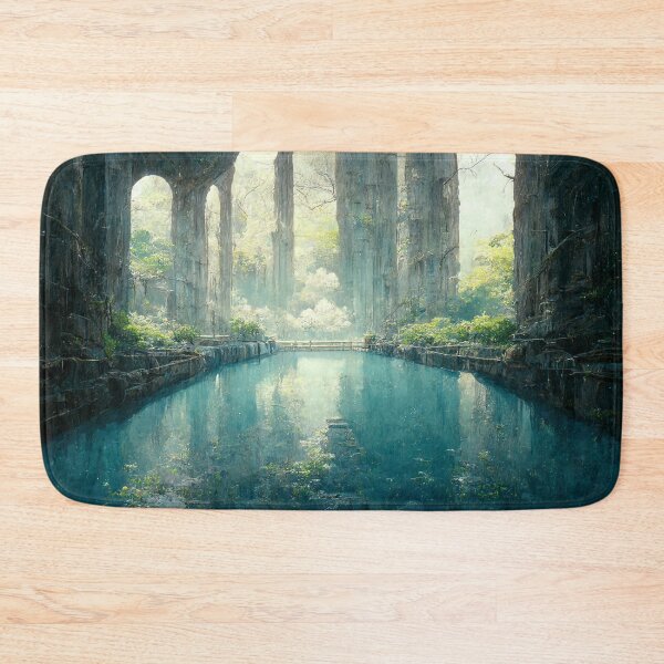 Item preview, Water designed and sold by RicoInStudios.