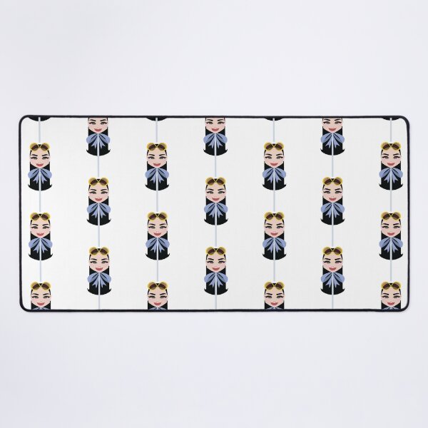 Item preview, Kyle Richards designed and sold by Pettyshop.