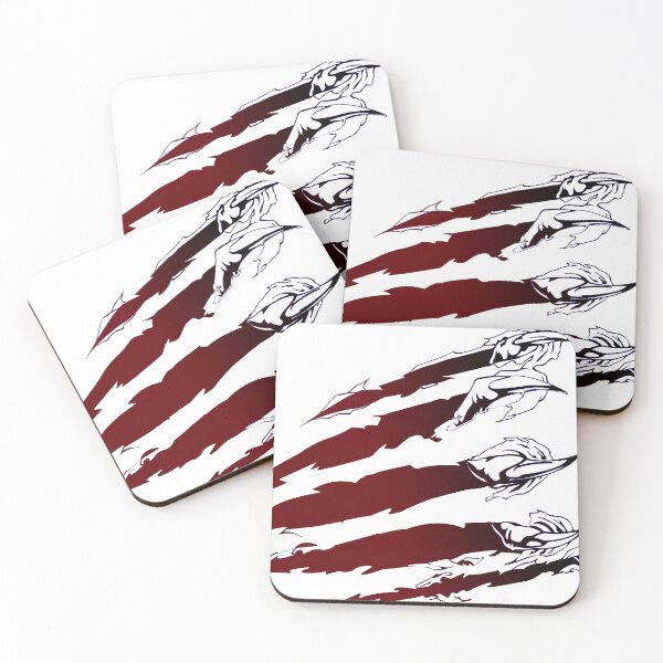 Item preview, Eagle designed and sold by ANIME Lover center.