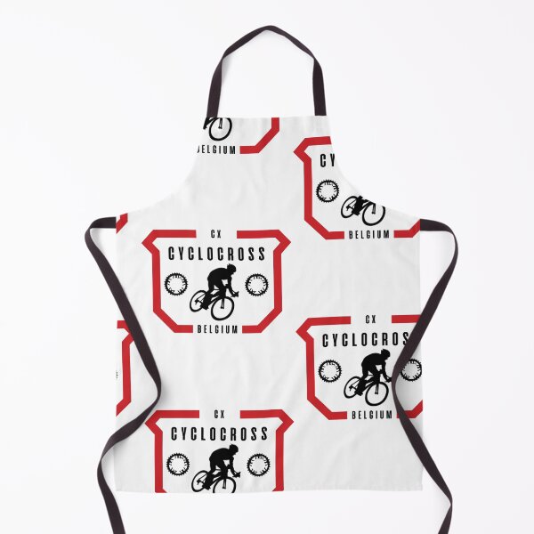 Item preview, CX Belgium | Cyclocross Warrior | CX | Cyclocross | Cycling designed and sold by mattades.