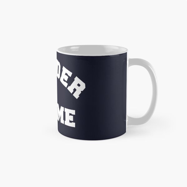Item preview, Mulder Soy yo (Fuente clara) designed and sold by alrightabigail.