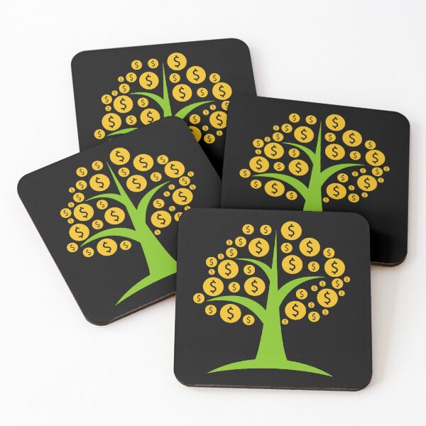 Item preview, money tree designed and sold by TTOLEDO10K.