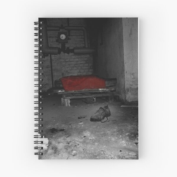 Item preview, underground bedrooms designed and sold by hottehue.
